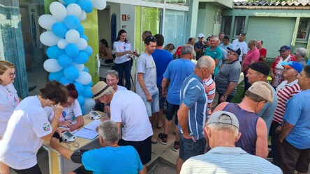 realizados-855-exames-de-psa-em-novembro