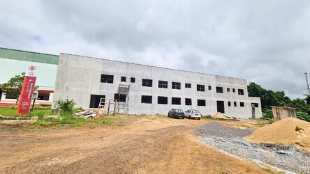 avancam-as-obras-de-ampliacao-do-hospital