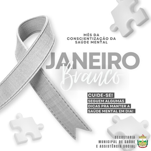 janeiro-branco