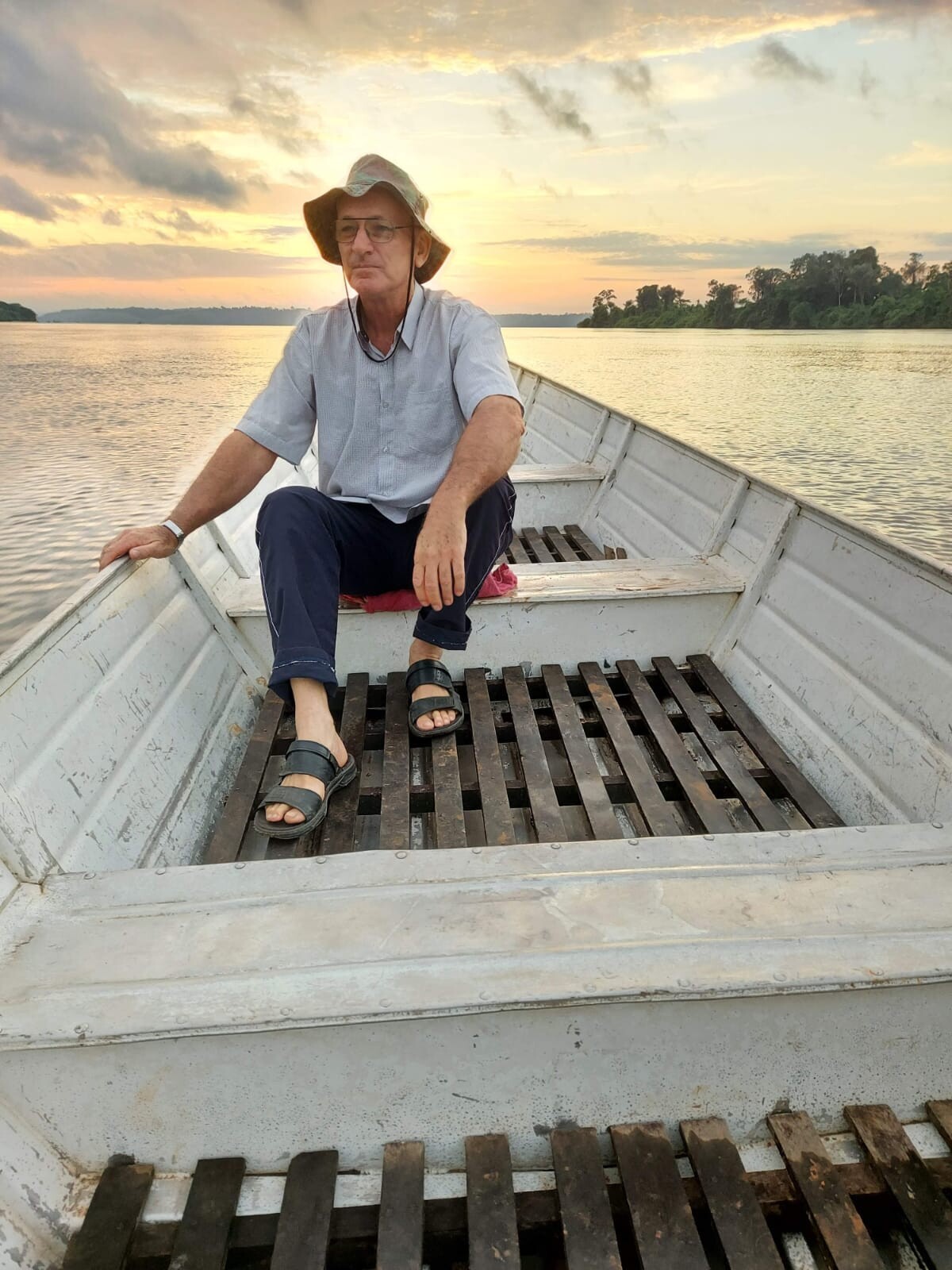 WhatsApp Image 2024-01-24 at 15.01.47.jpeg