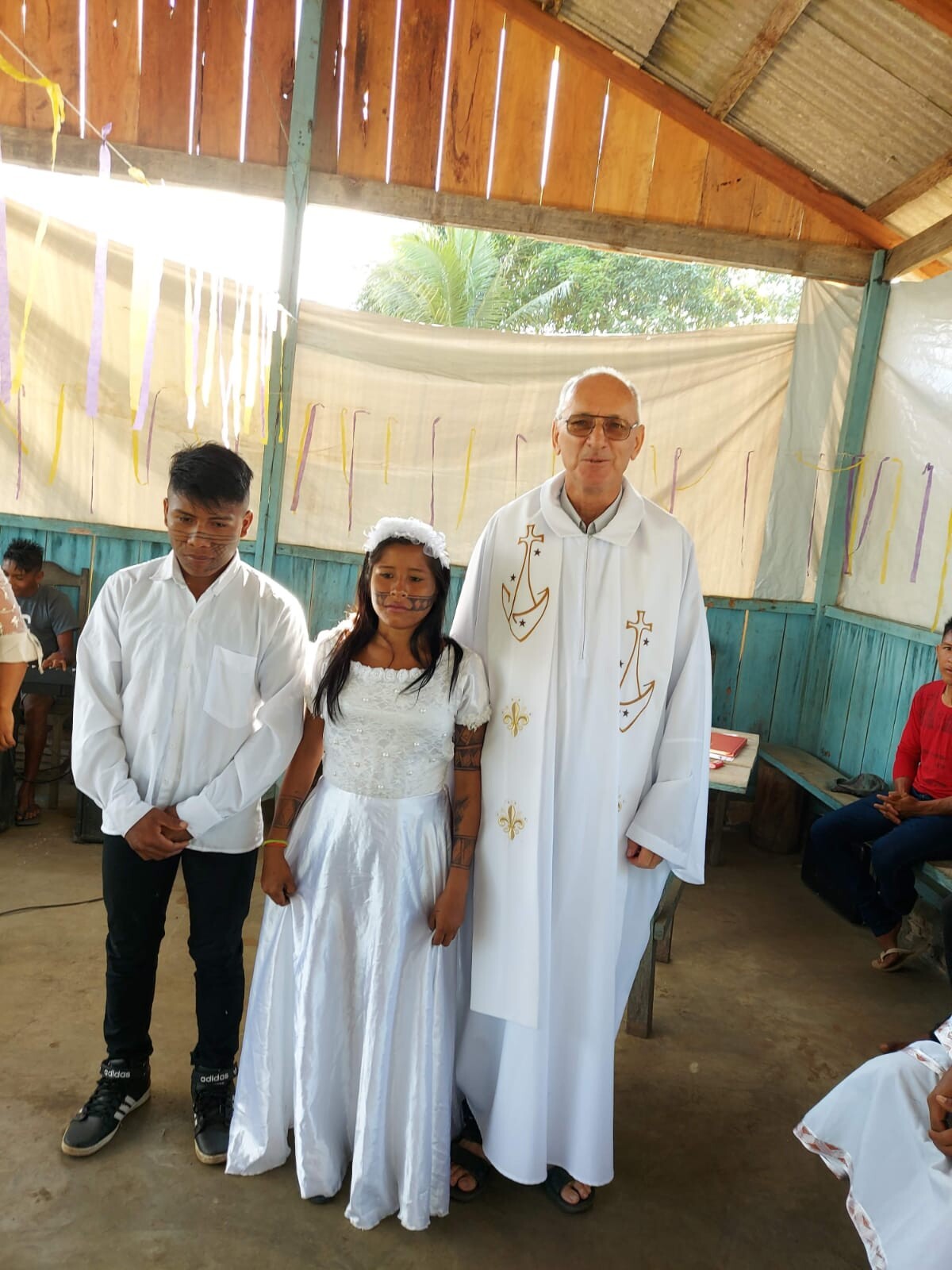 WhatsApp Image 2024-01-24 at 15.01.46.jpeg