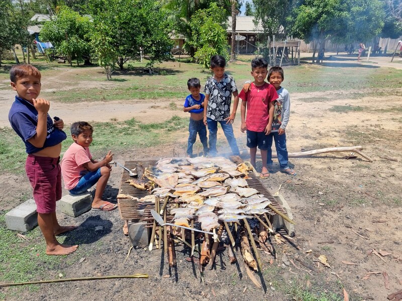 WhatsApp Image 2024-01-24 at 15.00.48.jpeg