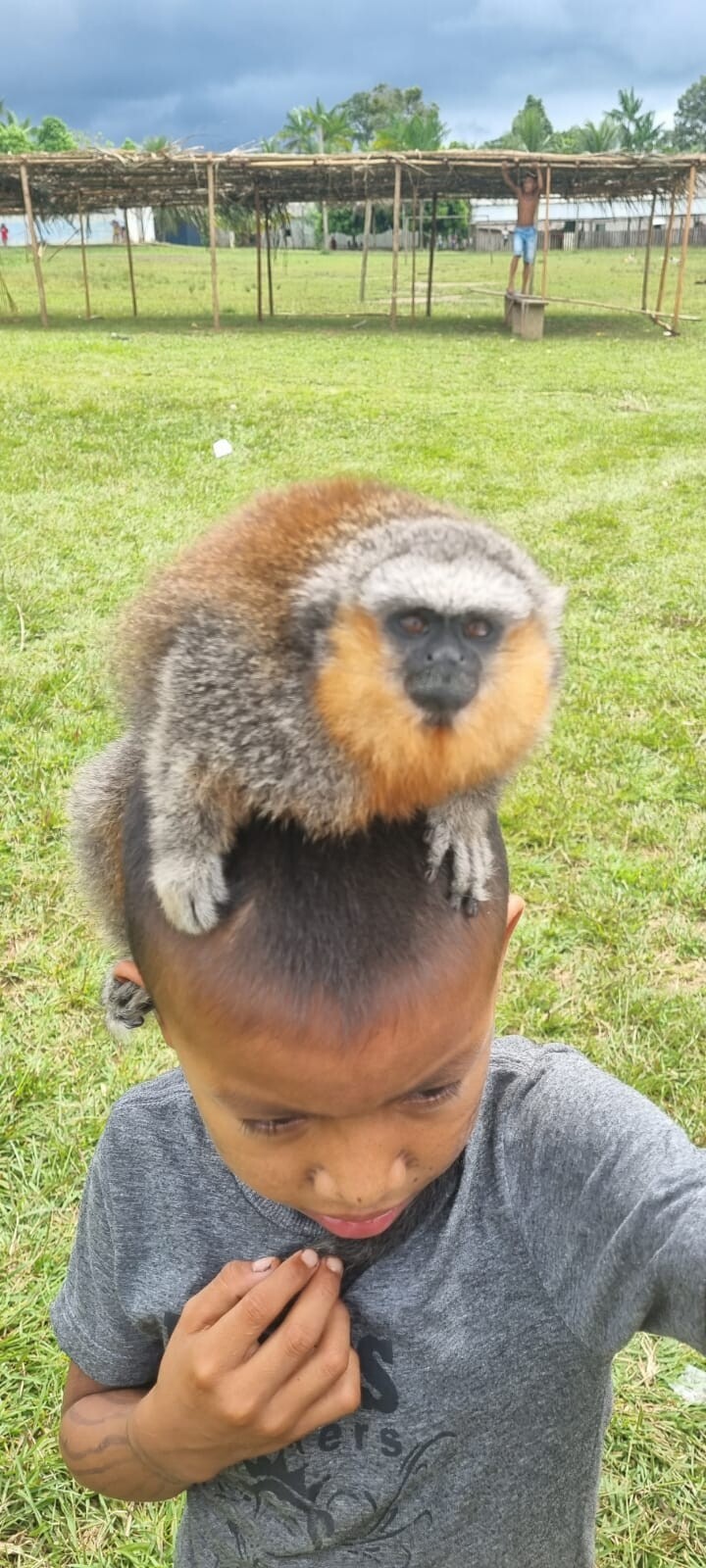 WhatsApp Image 2024-01-24 at 14.56.45.jpeg