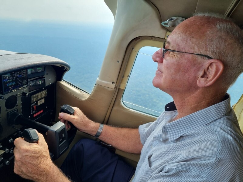 WhatsApp Image 2024-01-24 at 14.59.57.jpeg