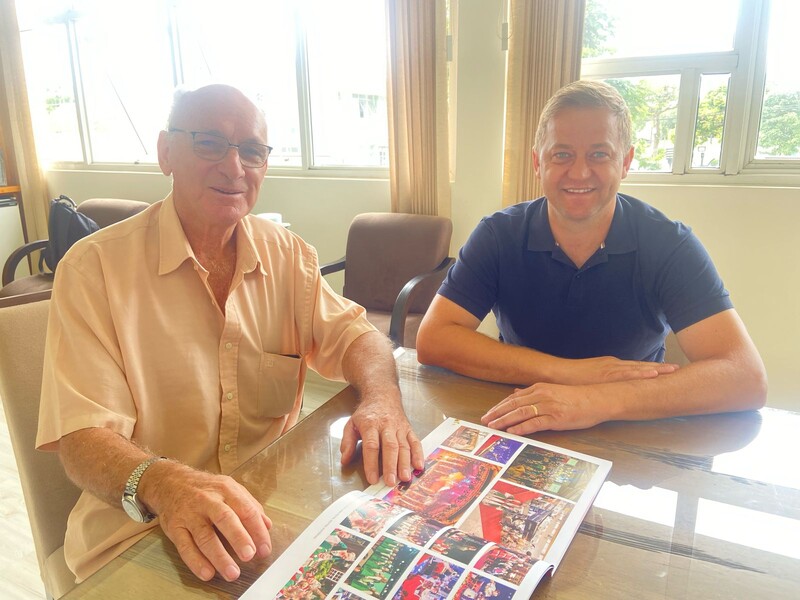 WhatsApp Image 2024-01-24 at 11.22.13.jpeg