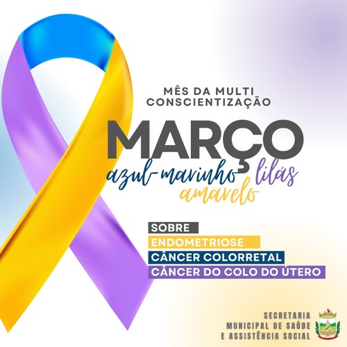 marco-azul-marinho-lilas-e-amarelo-a-prevencao-e-o-melhor-remedio