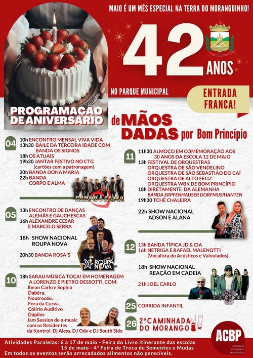 aniversario-de-bom-principio-tera-grandes-shows-e-entrada-franca