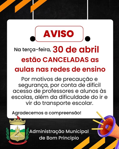 aulas-canceladas-nesta-terca