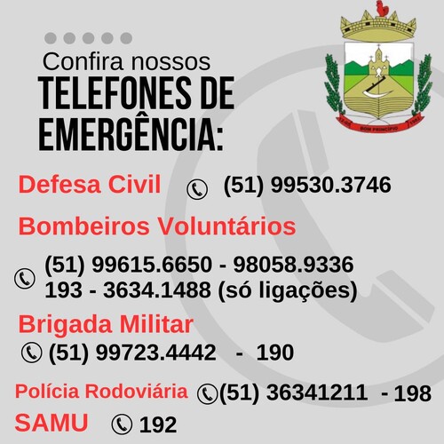 atencao-para-os-telefones-de-urgencia