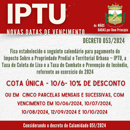 alteracao-de-prazo-do-iptu