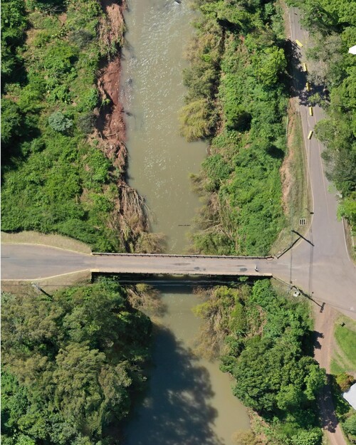 destruicao-e-recuperacao-dias-de-unir-esforcos