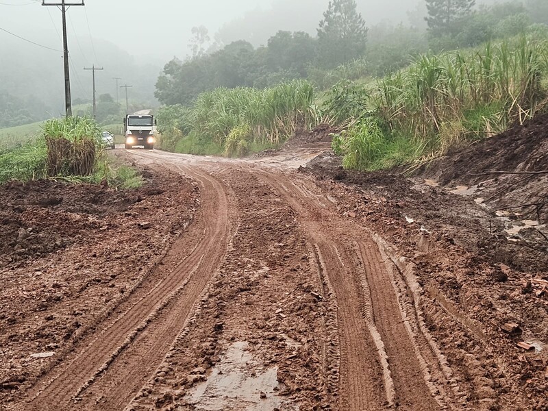 WhatsApp Image 2024-05-16 at 17.22.31.jpeg