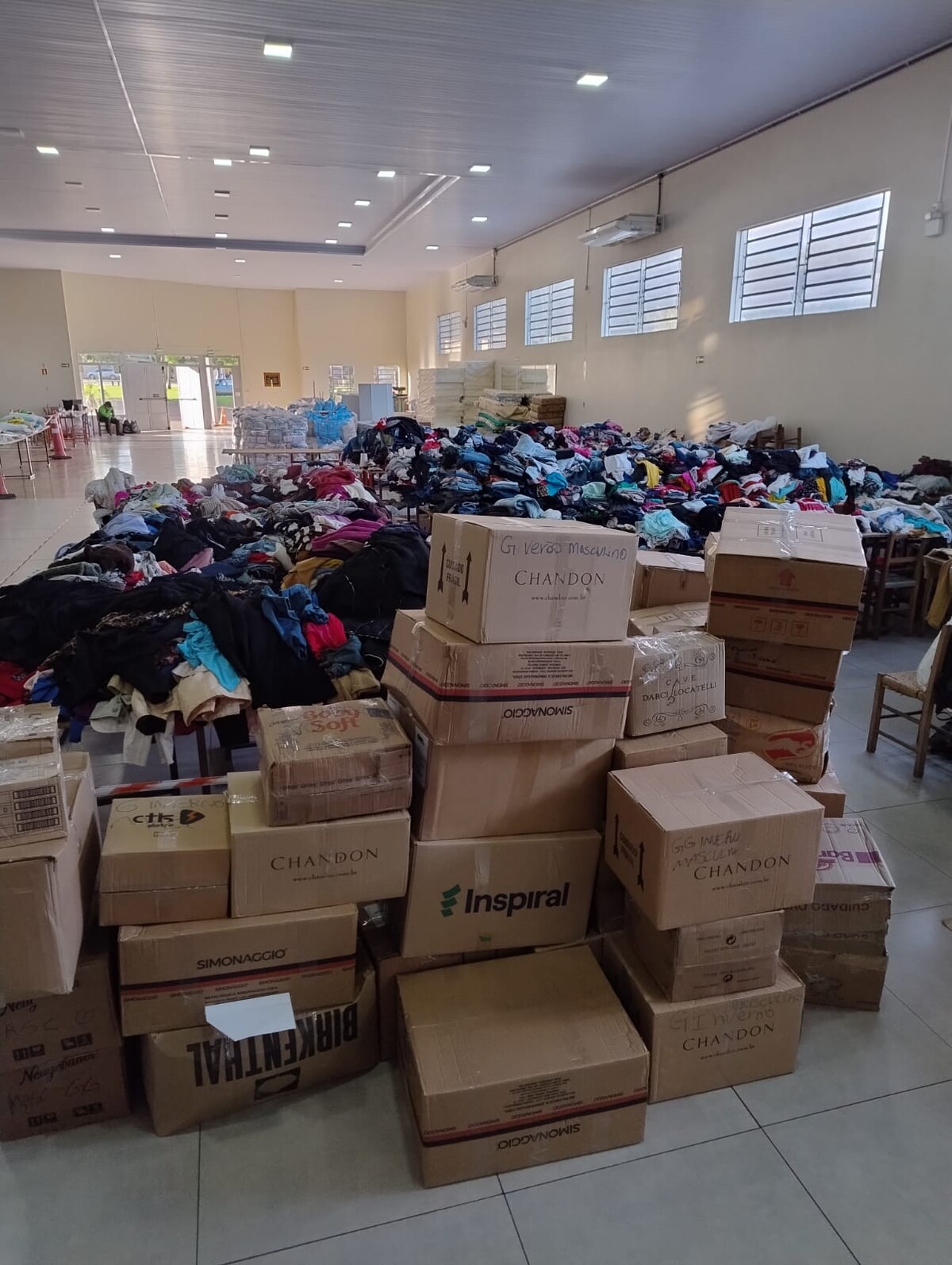 WhatsApp Image 2024-05-14 at 16.45.37.jpeg