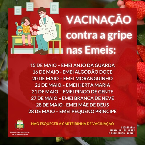 vacinacao-contra-a-gripe-vai-a-escola