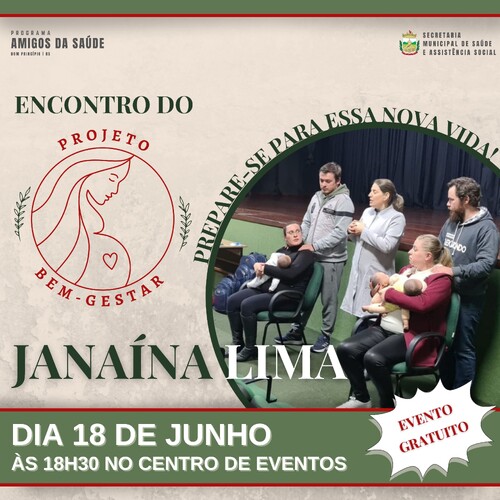 vem-ai-mais-um-curso-de-gestantes