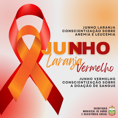 sangue-e-vida