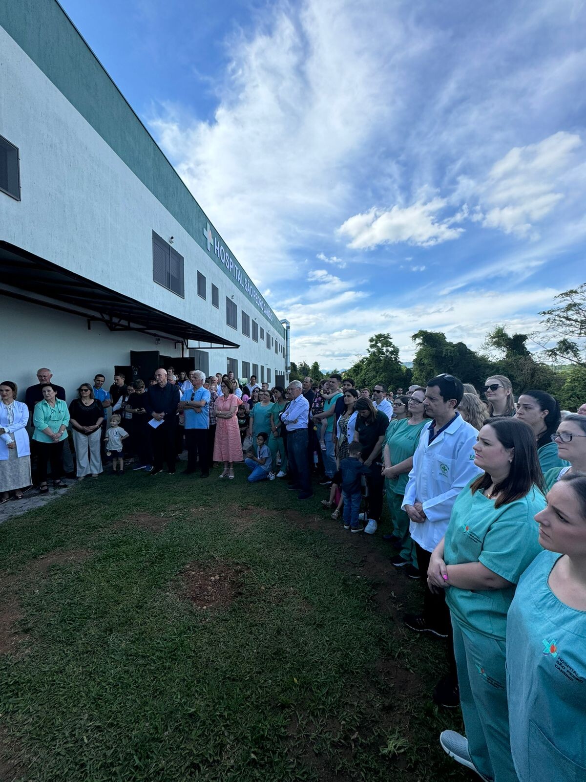 WhatsApp Image 2024-10-19 at 15.39.20.jpeg