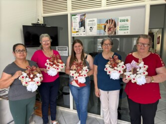 artesanato-em-clima-de-natal