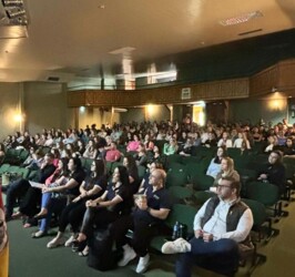 seminario-do-teacolhe-reuniu-cerca-de-250-participantes