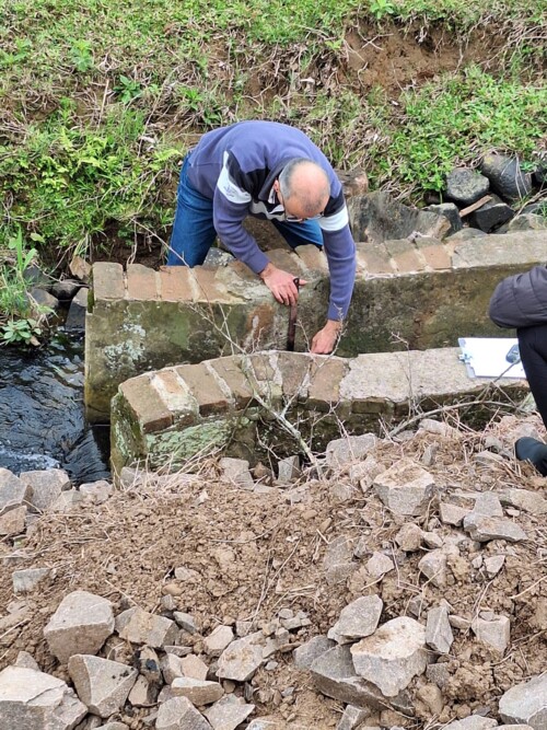 acao-contra-o-borrachudo-necessita-de-mais-voluntarios