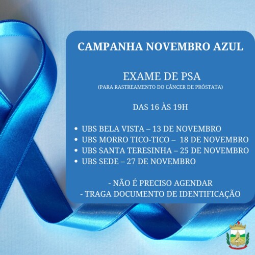 e-hora-de-realizar-o-exame-de-psa