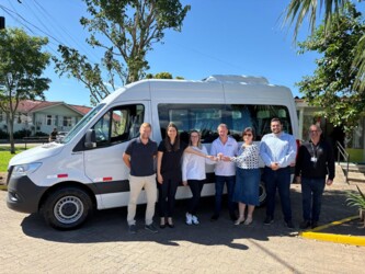 saude-amplia-frota-com-mais-uma-van