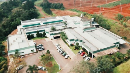 hospital-sera-ponto-fixo-de-coleta-de-sangue