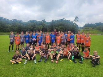 atletas-sob-observancia-do-inter