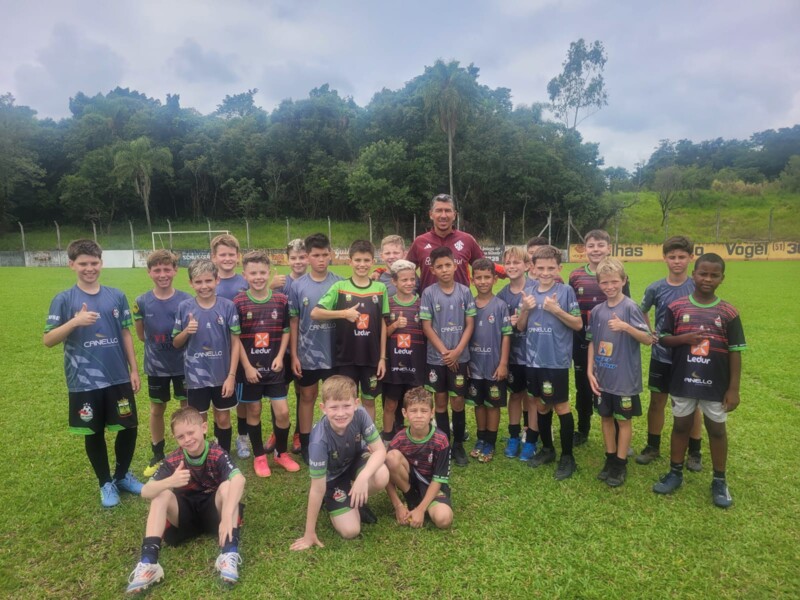 WhatsApp Image 2024-12-10 at 15.31.07.jpeg