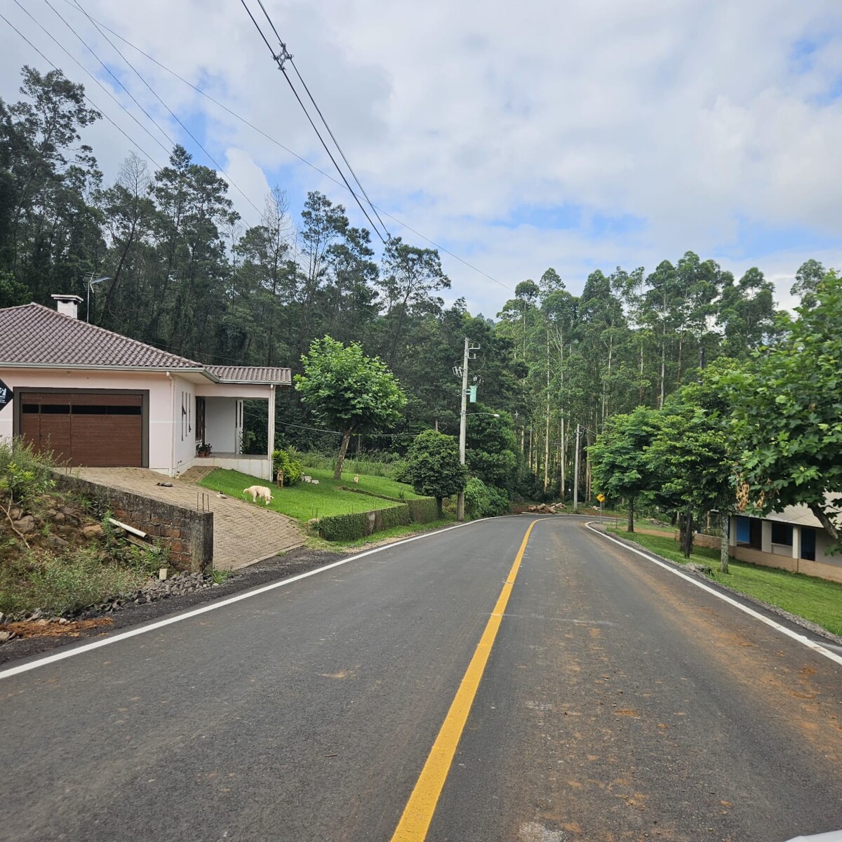 WhatsApp Image 2024-12-10 at 15.47.17 (1).jpeg