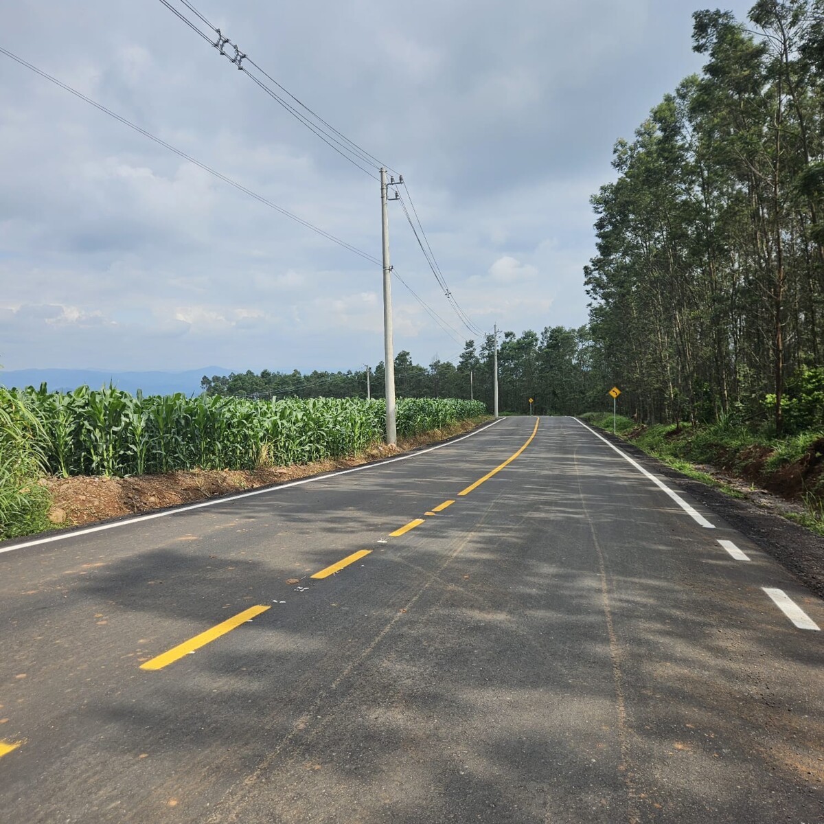 WhatsApp Image 2024-12-10 at 15.47.17.jpeg