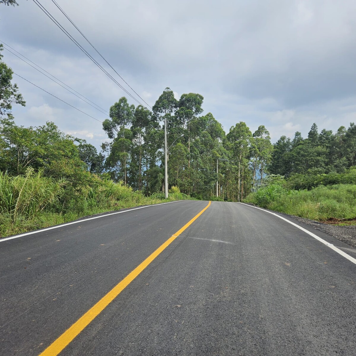 WhatsApp Image 2024-12-10 at 15.47.16 (2).jpeg