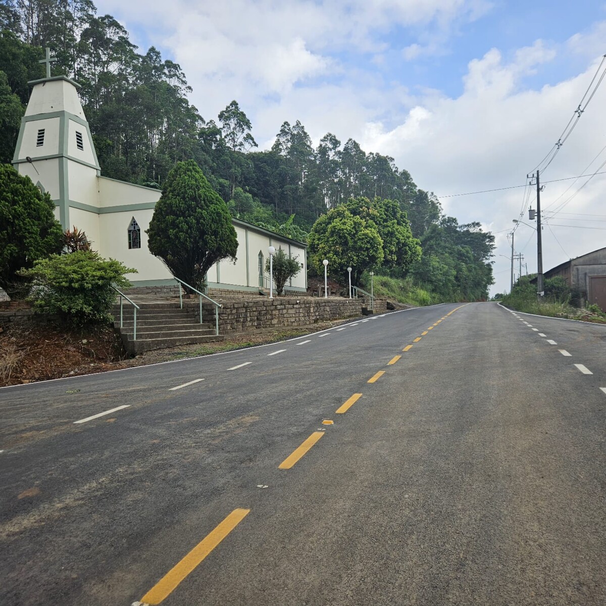 WhatsApp Image 2024-12-10 at 15.47.16.jpeg