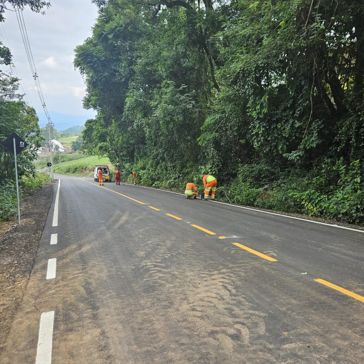 WhatsApp Image 2024-12-10 at 15.47.15 (2).jpeg