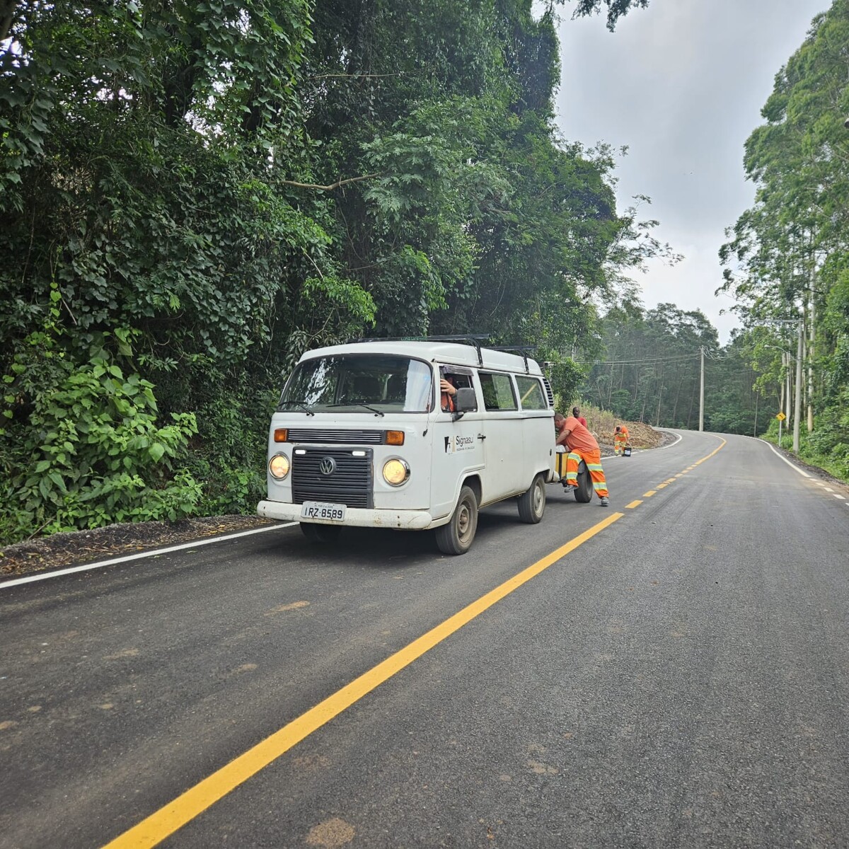 WhatsApp Image 2024-12-10 at 15.47.15 (1).jpeg