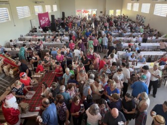 mais-de-550-pessoas-no-ultimo-encontro-do-viva-vida