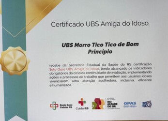 saude-recebe-mais-um-selo-ouro