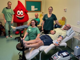 hospital-de-bom-principio-agora-e-ponto-de-coleta-de-sangue