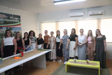 smecd-reuniu-novas-diretoras-e-vice-diretoras-das-emeis