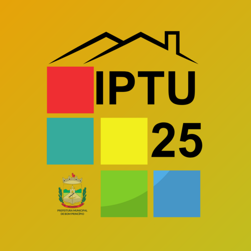iptu-2025