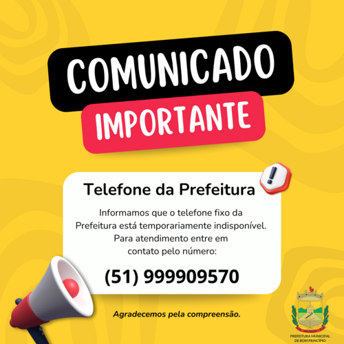 atencao-ao-telefone-da-prefeitura
