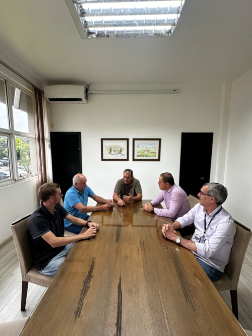 melhorias-e-mais-seguranca-em-debate-com-a-csg