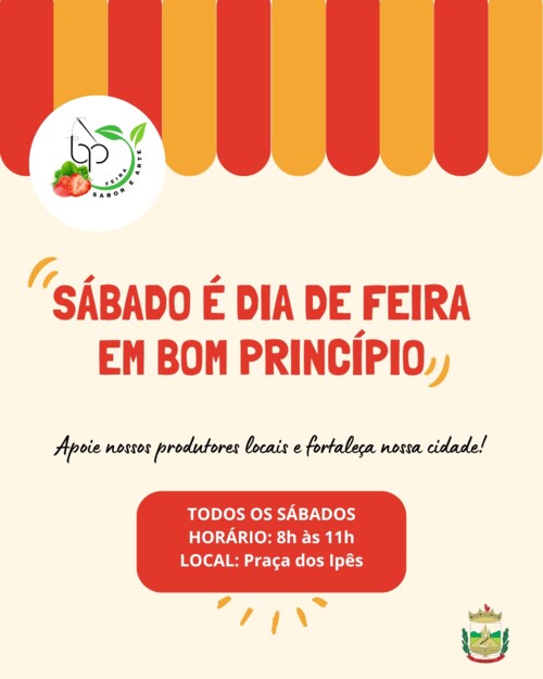 sabado-e-dia-de-feira-sabor-e-arte