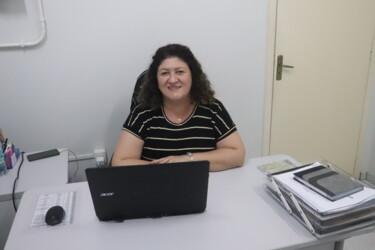 adriana-rauber-assume-como-assistente-social-em-bom-principio