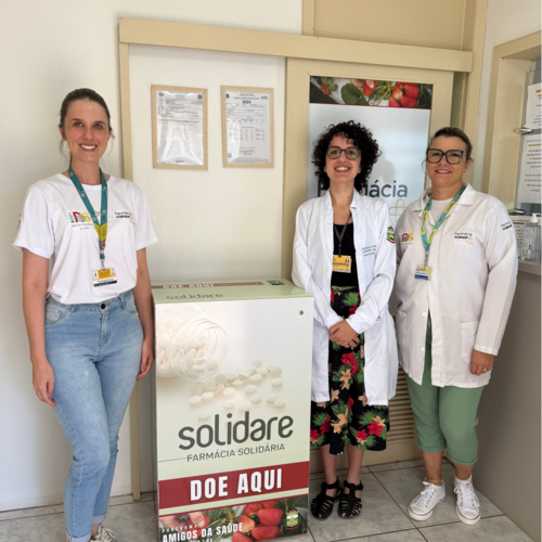 farmacia-solidaria-medicamentos-gratuitos-para-quem-precisa