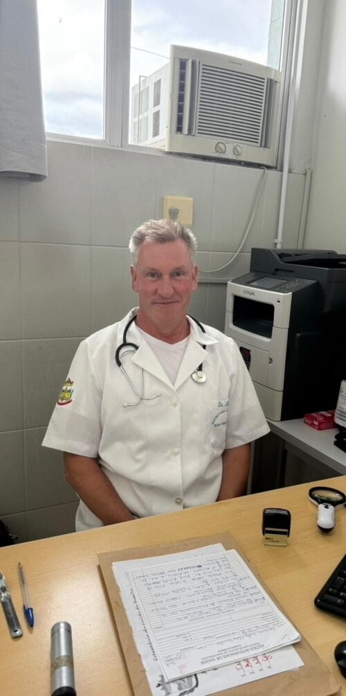 mauro-chaplin-agora-e-medico-de-apoio-nas-quatro-ubss