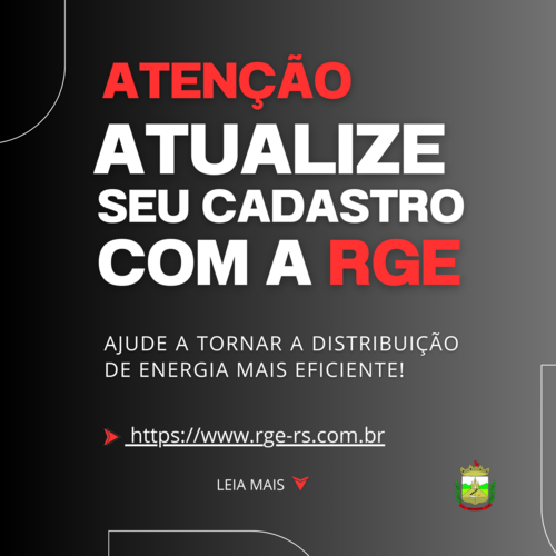 prefeitura-busca-solucao-para-constantes-quedas-de-energia-com-a-rge