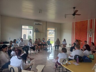 menopausa-e-climaterio-pautaram-encontro-na-bela-vista