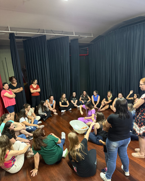 projeto-cuidar-promove-formacao-para-profissionais-da-educacao-infantil