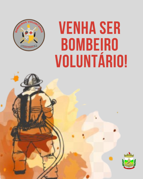 associacao-de-bombeiros-voluntarios-de-bom-principio-abre-inscricoes-para-novos-voluntarios